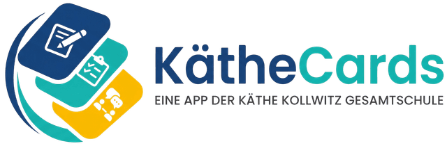 KätheCards