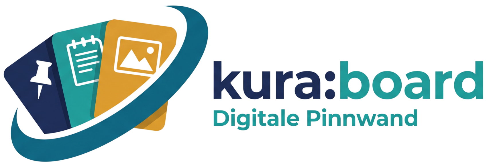 Kuraboard